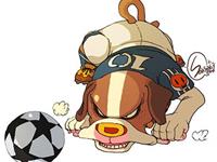 生肖狗的底线与抵触面