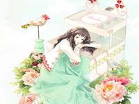 处女女与闺蜜感情如何