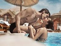 12星座为爱痴狂指数大揭秘