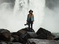 占卜你是个喜欢泼人冷水的人吗