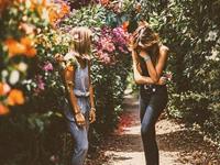 占卜你对爱情死心塌地的指数