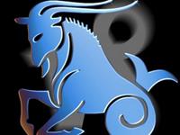 摩羯座工作如何发挥最大潜能