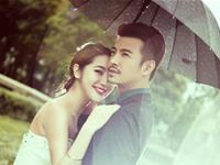 大叔级暖男，这些星男很宠你