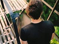 错过缘分只因青春年少的星座