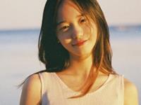 乖巧可爱的3大生肖女