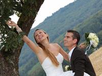 阻力再大也不愿放弃爱情的星座