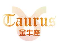 金牛男哪个瞬间最撩妹