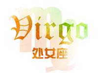 处女男哪个瞬间最撩妹