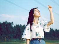 玛丽亚-德西蒙尼十二星座爱情周运（9.12-9.18）