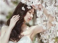 12星座爱你却离开你的原因