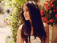 洁安生命灵数一周运势（9.12-9.18）