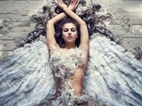 占卜你是一个有疑心病的人吗