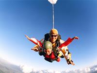 不甘寂寞，这些星座拒绝单调