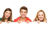 哪些星座最易欠下风流债