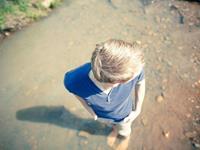 12星男刚失恋时容易追吗