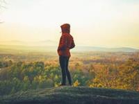 测在他人眼中你是个什么性格的人