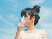 董易奇一周生肖运势（9.19-9.25）