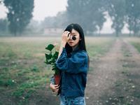 李建军一周生肖运势（9.18-9.24）