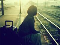 注定不会只为一个人停留的星男