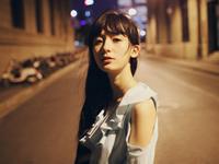 气质最独特的四大生肖