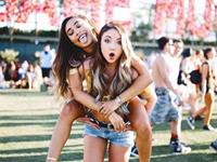 占卜你的朋友对你是真心的吗