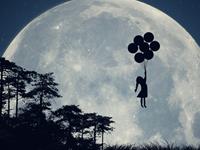 邪门的梦境预言，3小时就实现了