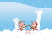 双子座因为冲动做过啥后悔的事