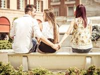 最容易精神出轨的星座