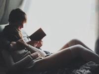 测你的占有欲有多强