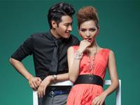 哪些星女比较容易追到手