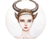 生肖牛如何在职场得到重用