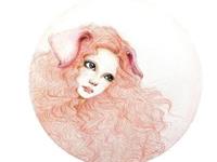 生肖猪如何在职场得到重用