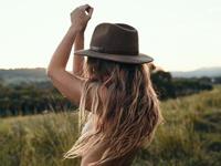 占卜你告白的成功率