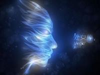 男友出柜了，处女女会怎么办