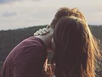 占卜你会让你的另一半变成控制狂吗