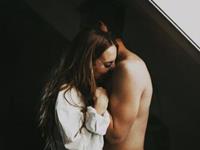 测你是个勇于承担责任的人吗