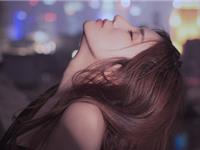 感情中防备心极强的生肖