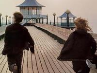 占卜你的暧昧对象是否真心喜欢你