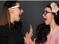 小心友尽之12星座不能触碰的底线