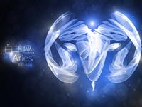 白羊座的自信心因何被击溃