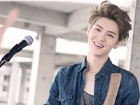 当12星女的爱豆被人黑的时候