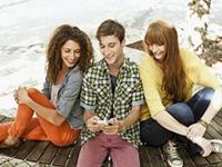 千斤顶，这些星座备胎心甘情愿