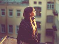 董易奇一周生肖运势（9.26-10.2）