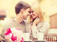 处女座如何表达“我想你了”