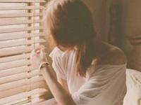 聪明伶俐却总被渣男伤害的星女