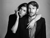 占卜你的另一半还会再劈腿吗