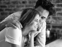 占卜他最近在哪方面会比较放肆