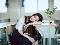 哪些生肖女很容易得公主病