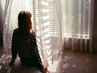 玛丽亚-德西蒙尼十二星座爱情周运（9.26-10.2）