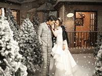 哪些星座能给你美满婚姻